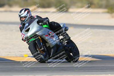 media/Jan-13-2024-SoCal Trackdays (Sat) [[9c032fe5aa]]/Turn 4 (135pm)/